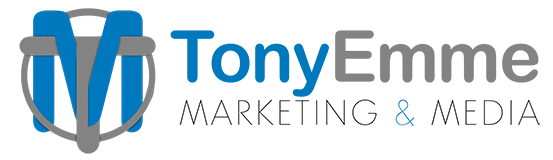 TonyEmme